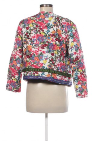 Geacă de femei Unbranded, Mărime L, Culoare Multicolor, Preț 91,99 Lei