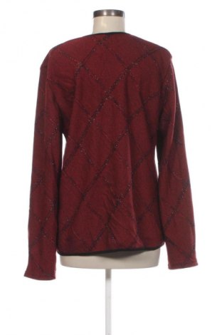 Γυναικείο μπουφάν Unbranded, Μέγεθος XXL, Χρώμα Πολύχρωμο, Τιμή 21,99 €