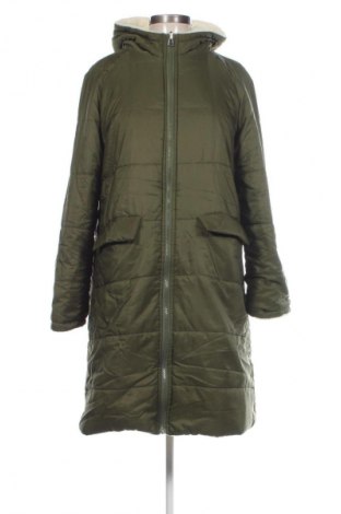 Damenjacke Unbranded, Größe M, Farbe Grün, Preis € 21,99