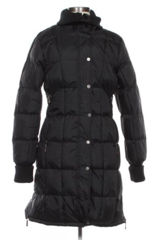 Дамско яке Unbranded, Размер M, Цвят Черен, Цена 66,42 лв.