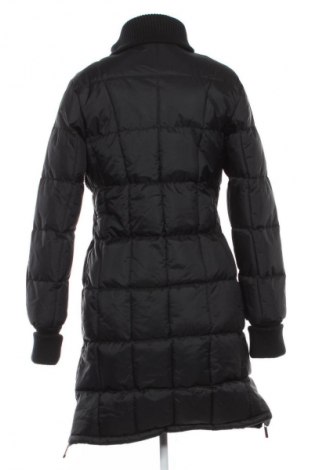 Дамско яке Unbranded, Размер M, Цвят Черен, Цена 66,42 лв.