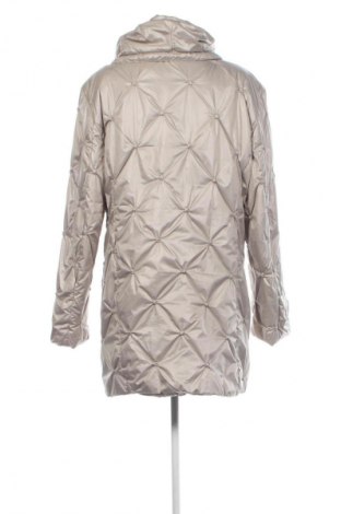 Дамско яке Unbranded, Размер L, Цвят Бежов, Цена 57,99 лв.