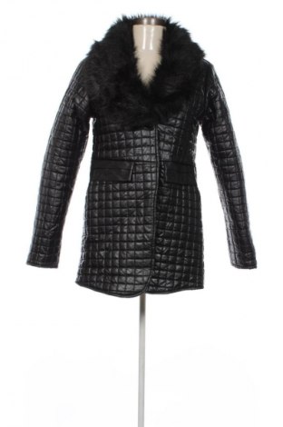 Damenjacke Unbranded, Größe L, Farbe Schwarz, Preis 14,99 €