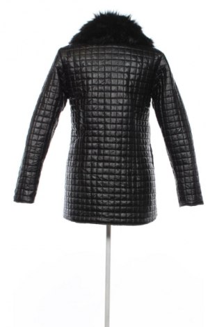 Damenjacke Unbranded, Größe L, Farbe Schwarz, Preis 14,99 €