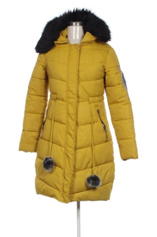 Дамско яке Unbranded, Размер L, Цвят Многоцветен, Цена 58,00 лв.