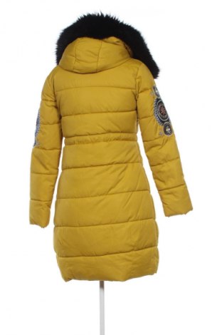 Дамско яке Unbranded, Размер L, Цвят Многоцветен, Цена 58,00 лв.