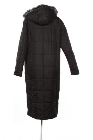 Γυναικείο μπουφάν Unbranded, Μέγεθος XXL, Χρώμα Μαύρο, Τιμή 36,99 €