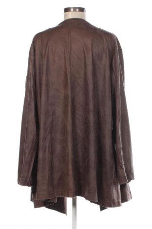 Damenjacke Unbranded, Größe L, Farbe Braun, Preis € 13,99