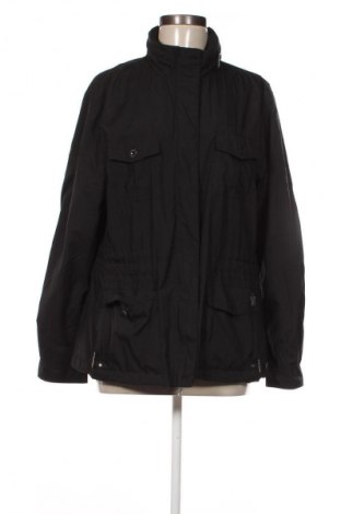 Geacă de femei Unbranded, Mărime M, Culoare Negru, Preț 59,99 Lei