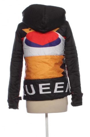 Dámská bunda  Unbranded, Velikost S, Barva Vícebarevné, Cena  659,00 Kč