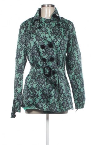 Damenjacke Unbranded, Größe XL, Farbe Mehrfarbig, Preis 20,99 €