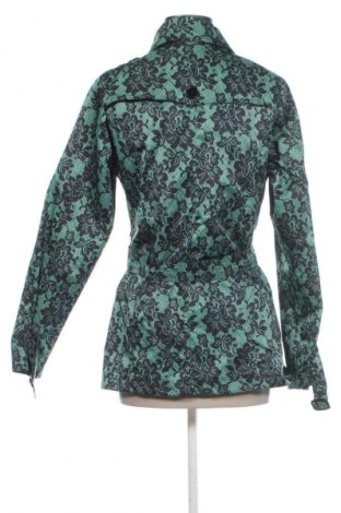 Damenjacke Unbranded, Größe XL, Farbe Mehrfarbig, Preis 20,99 €