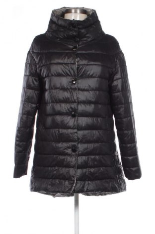 Дамско яке Unbranded, Размер S, Цвят Черен, Цена 48,00 лв.