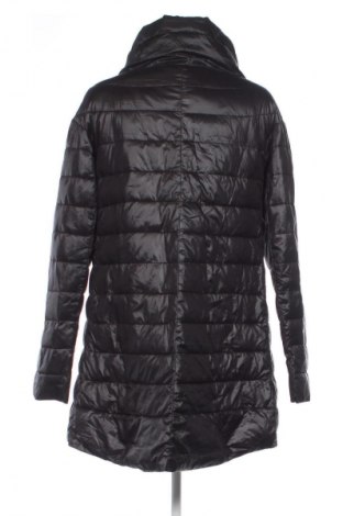 Дамско яке Unbranded, Размер S, Цвят Черен, Цена 48,00 лв.