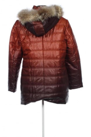 Dámska bunda  Unbranded, Veľkosť XXL, Farba Viacfarebná, Cena  29,67 €