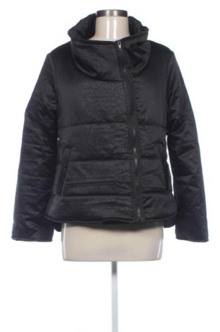 Дамско яке Unbranded, Размер M, Цвят Многоцветен, Цена 48,00 лв.