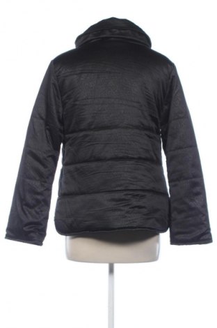 Дамско яке Unbranded, Размер M, Цвят Многоцветен, Цена 48,00 лв.