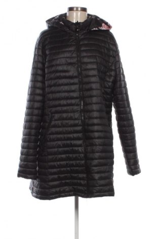 Дамско яке Unbranded, Размер 4XL, Цвят Многоцветен, Цена 49,70 лв.