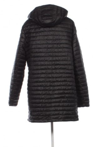 Дамско яке Unbranded, Размер 4XL, Цвят Многоцветен, Цена 49,70 лв.