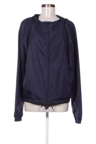 Дамско яке Unbranded, Размер XL, Цвят Многоцветен, Цена 48,00 лв.