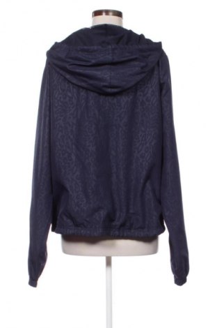 Дамско яке Unbranded, Размер XL, Цвят Многоцветен, Цена 48,00 лв.