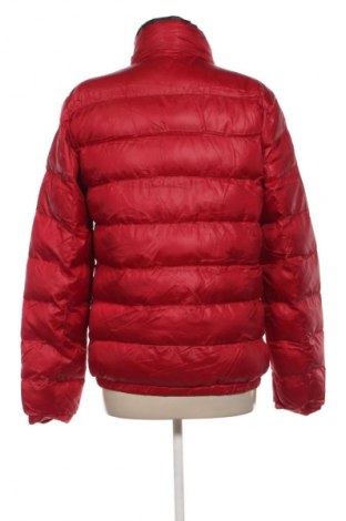 Női dzseki Unbranded, Méret XL, Szín Piros, Ár 7 599 Ft