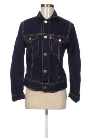 Damenjacke Unbranded, Größe M, Farbe Mehrfarbig, Preis 15,99 €