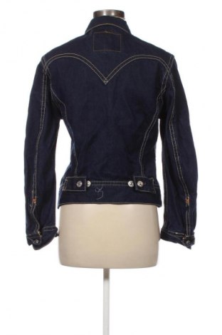 Damenjacke Unbranded, Größe M, Farbe Mehrfarbig, Preis 15,99 €