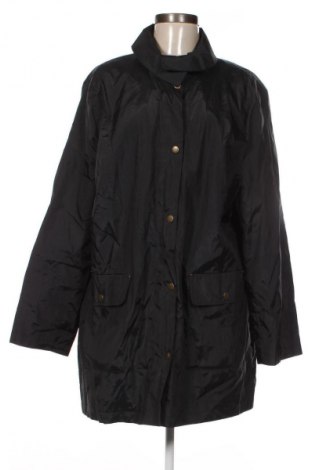 Γυναικείο μπουφάν Unbranded, Μέγεθος XXL, Χρώμα Πολύχρωμο, Τιμή 21,99 €