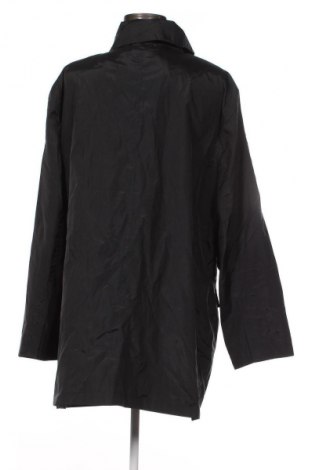 Γυναικείο μπουφάν Unbranded, Μέγεθος XXL, Χρώμα Πολύχρωμο, Τιμή 21,99 €