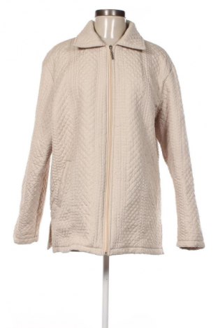 Kurtka damska Unbranded, Rozmiar XL, Kolor Kolorowy, Cena 88,99 zł