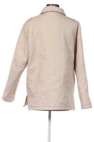 Kurtka damska Unbranded, Rozmiar XL, Kolor Kolorowy, Cena 88,99 zł