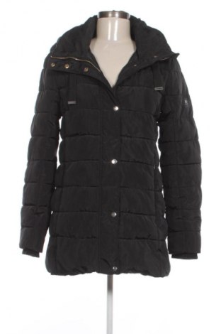 Női dzseki Unbranded, Méret S, Szín Fekete, Ár 22 040 Ft