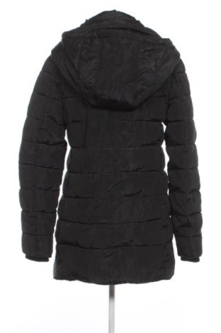 Női dzseki Unbranded, Méret S, Szín Fekete, Ár 22 040 Ft