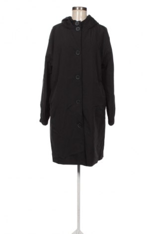 Dámska bunda  Unbranded, Veľkosť L, Farba Čierna, Cena  11,95 €