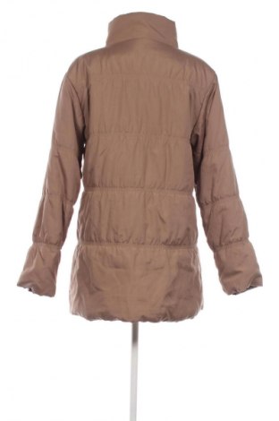 Damenjacke Unbranded, Größe M, Farbe Beige, Preis € 30,00