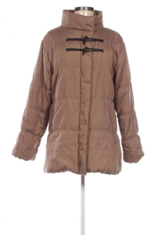 Damenjacke Unbranded, Größe M, Farbe Beige, Preis € 30,00
