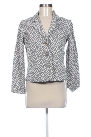 Damenjacke Unbranded, Größe M, Farbe Mehrfarbig, Preis € 24,55