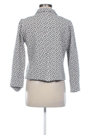 Damenjacke Unbranded, Größe M, Farbe Mehrfarbig, Preis € 24,55