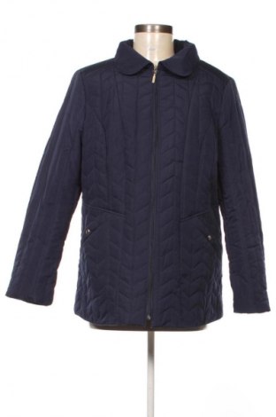 Kurtka damska Unbranded, Rozmiar L, Kolor Niebieski, Cena 42,99 zł