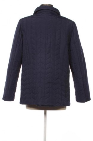 Kurtka damska Unbranded, Rozmiar L, Kolor Niebieski, Cena 42,99 zł