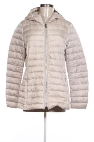 Damenjacke Unbranded, Größe L, Farbe Beige, Preis € 24,55