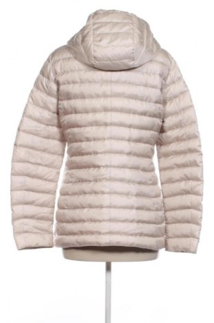 Damenjacke Unbranded, Größe L, Farbe Beige, Preis € 24,55