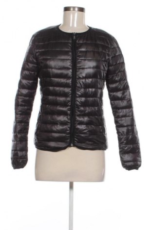 Damenjacke Unbranded, Größe M, Farbe Schwarz, Preis € 24,55