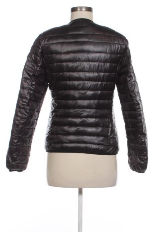 Damenjacke Unbranded, Größe M, Farbe Schwarz, Preis € 24,55