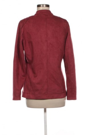 Γυναικείο μπουφάν Unbranded, Μέγεθος M, Χρώμα Κόκκινο, Τιμή 10,99 €