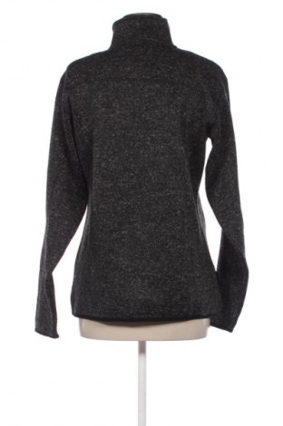 Damenjacke Unbranded, Größe XL, Farbe Mehrfarbig, Preis 36,07 €