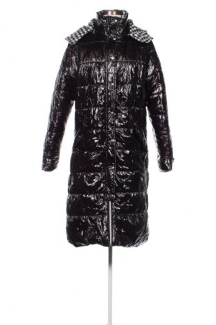 Dámská bunda  Unbranded, Velikost XL, Barva Černá, Cena  608,00 Kč