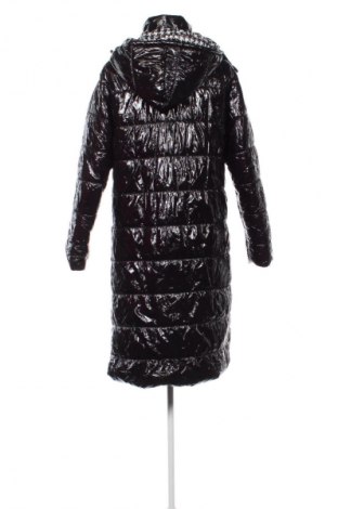 Dámská bunda  Unbranded, Velikost XL, Barva Černá, Cena  608,00 Kč