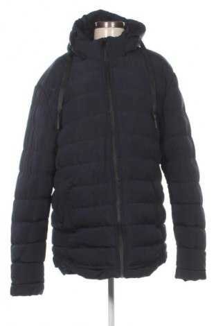 Dámská bunda  Unbranded, Velikost 3XL, Barva Modrá, Cena  829,00 Kč